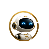 Pal‑E