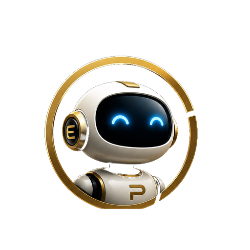 Pal‑E, your private AI agent